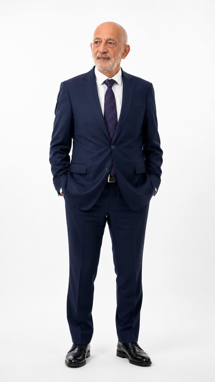 Mehmet İpekçi
